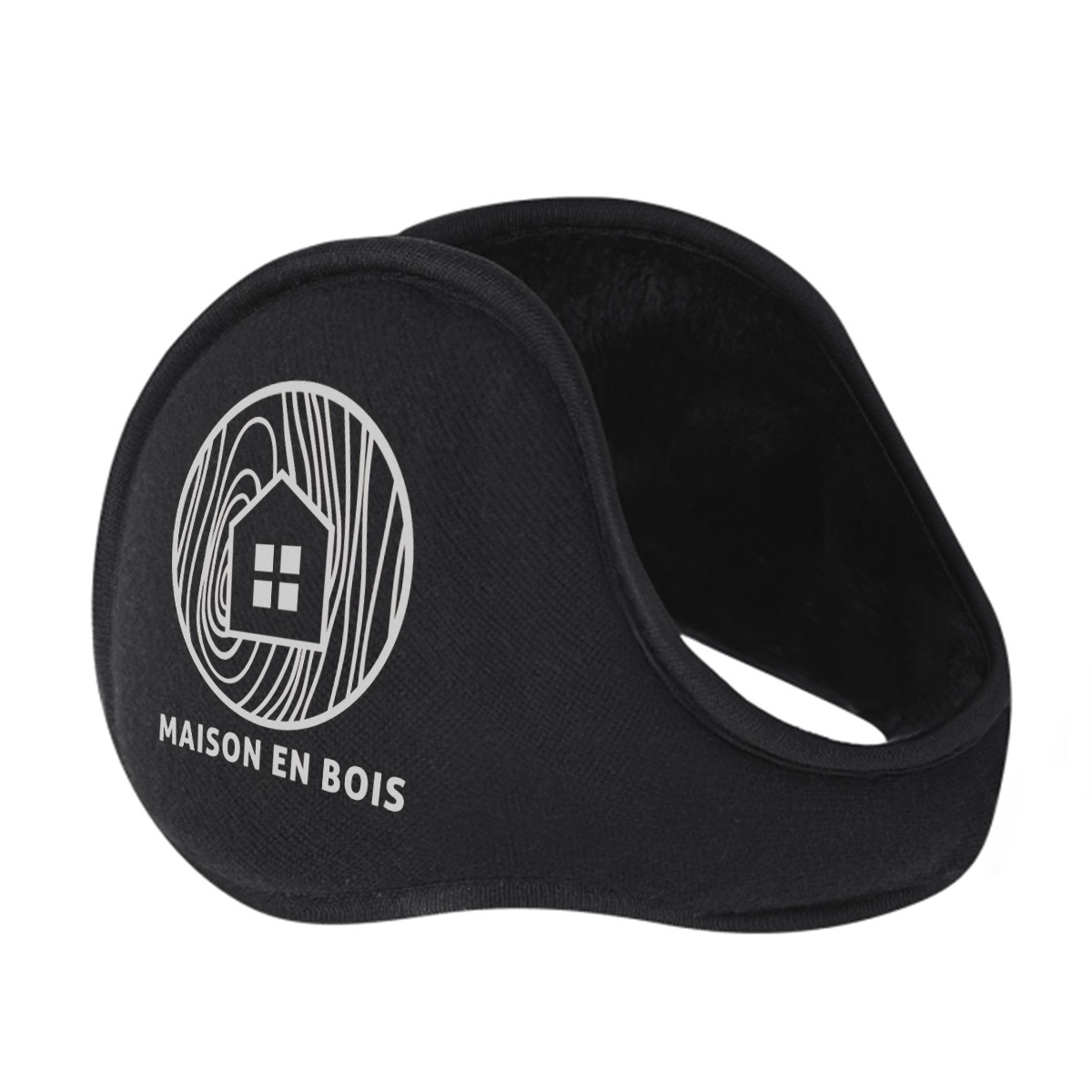 Paraorecchie Morbido - Casalmorano