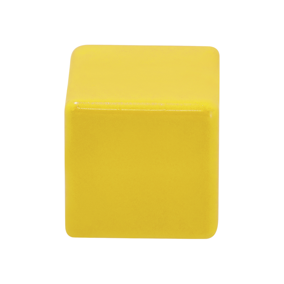 Cubo Calmante - Paderno Ponchielli