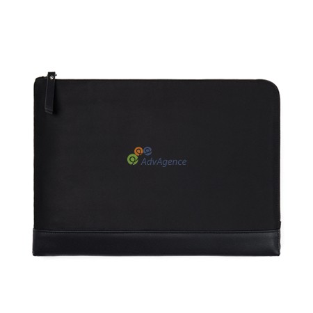 Manica per laptop riciclata Marlow - Santa Luce