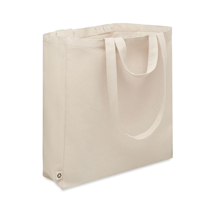 EcoTote - Sant'Antonio Abate