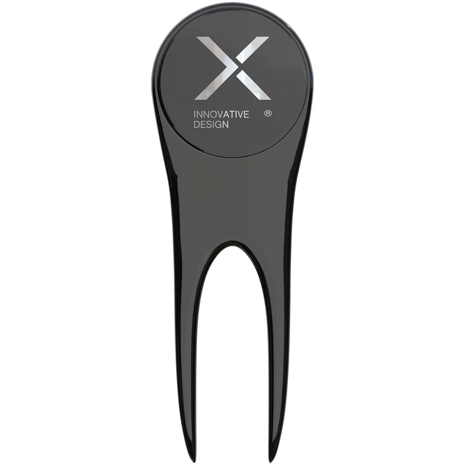 Forchetta da Golf Magnetica - Gavardo