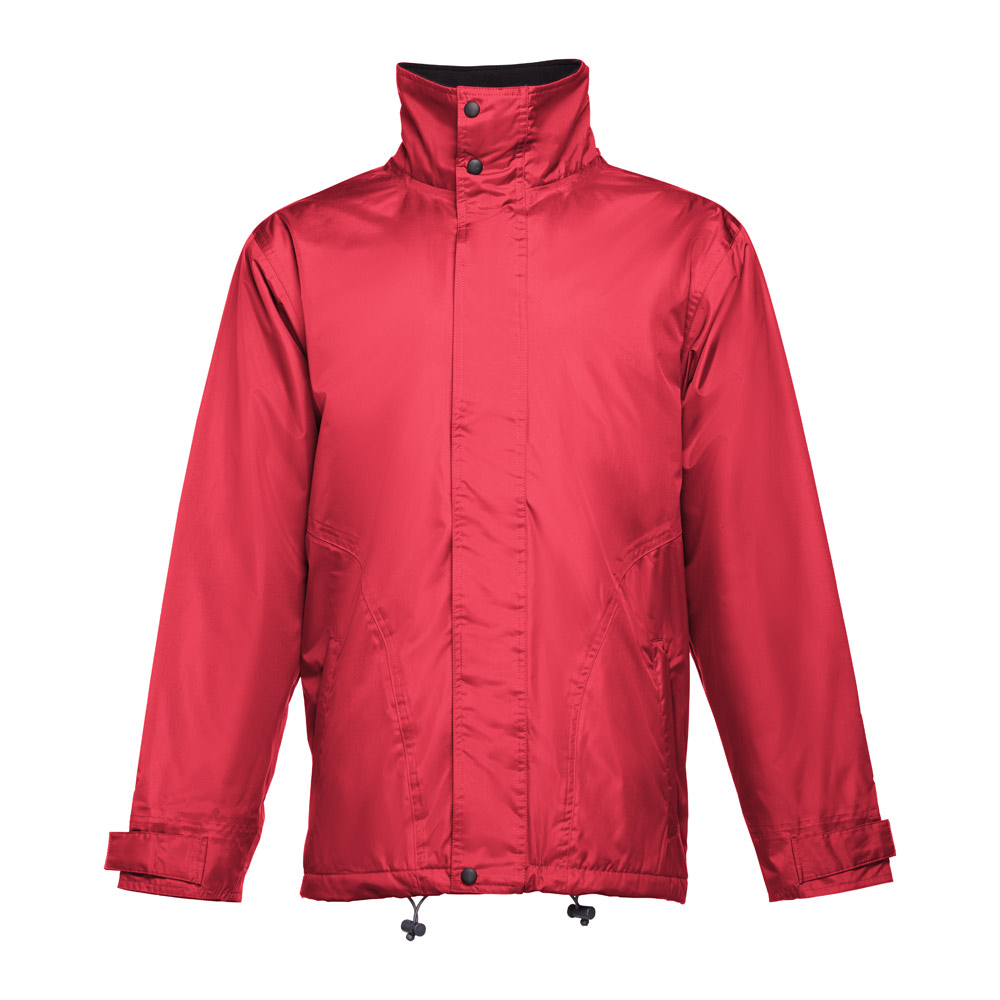 THC LIUBLIANA II. Giacca unisex