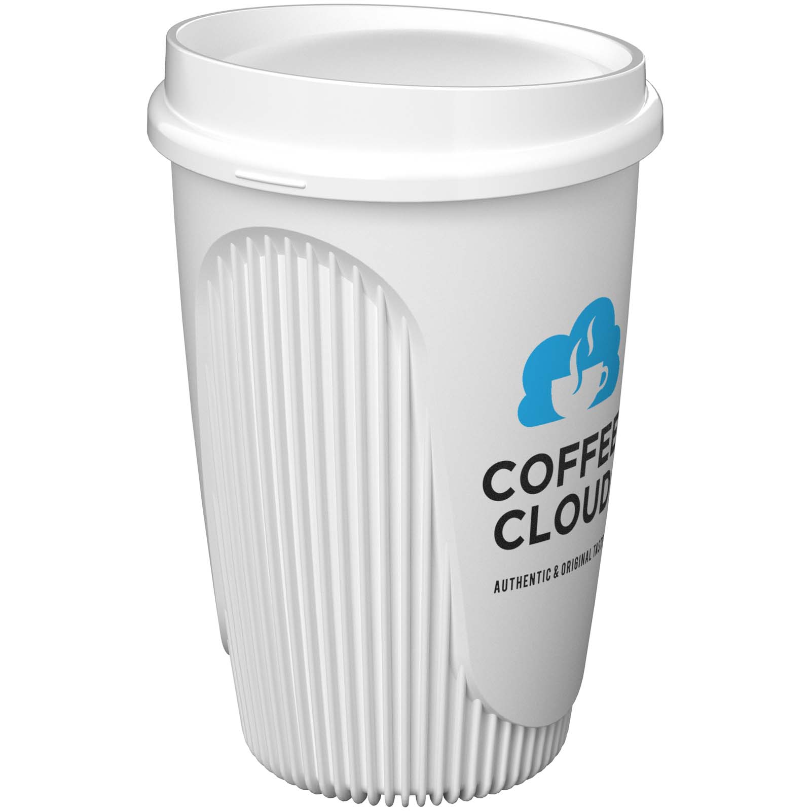 Bicchiere Alto 350 ml