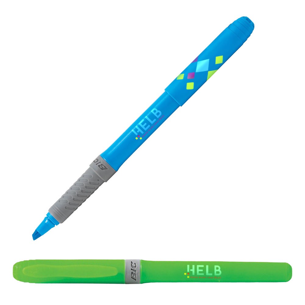 Evidenziatore Grip di Precisione - Corzano
