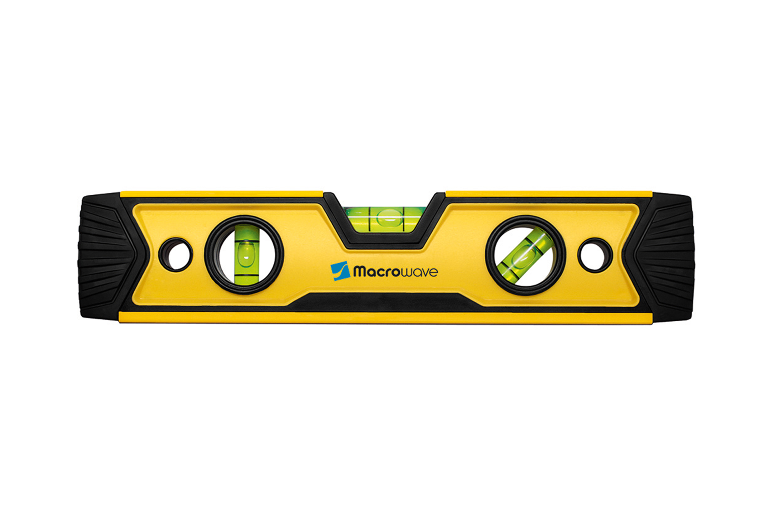 Livella Magnetica Pro - Casatenovo