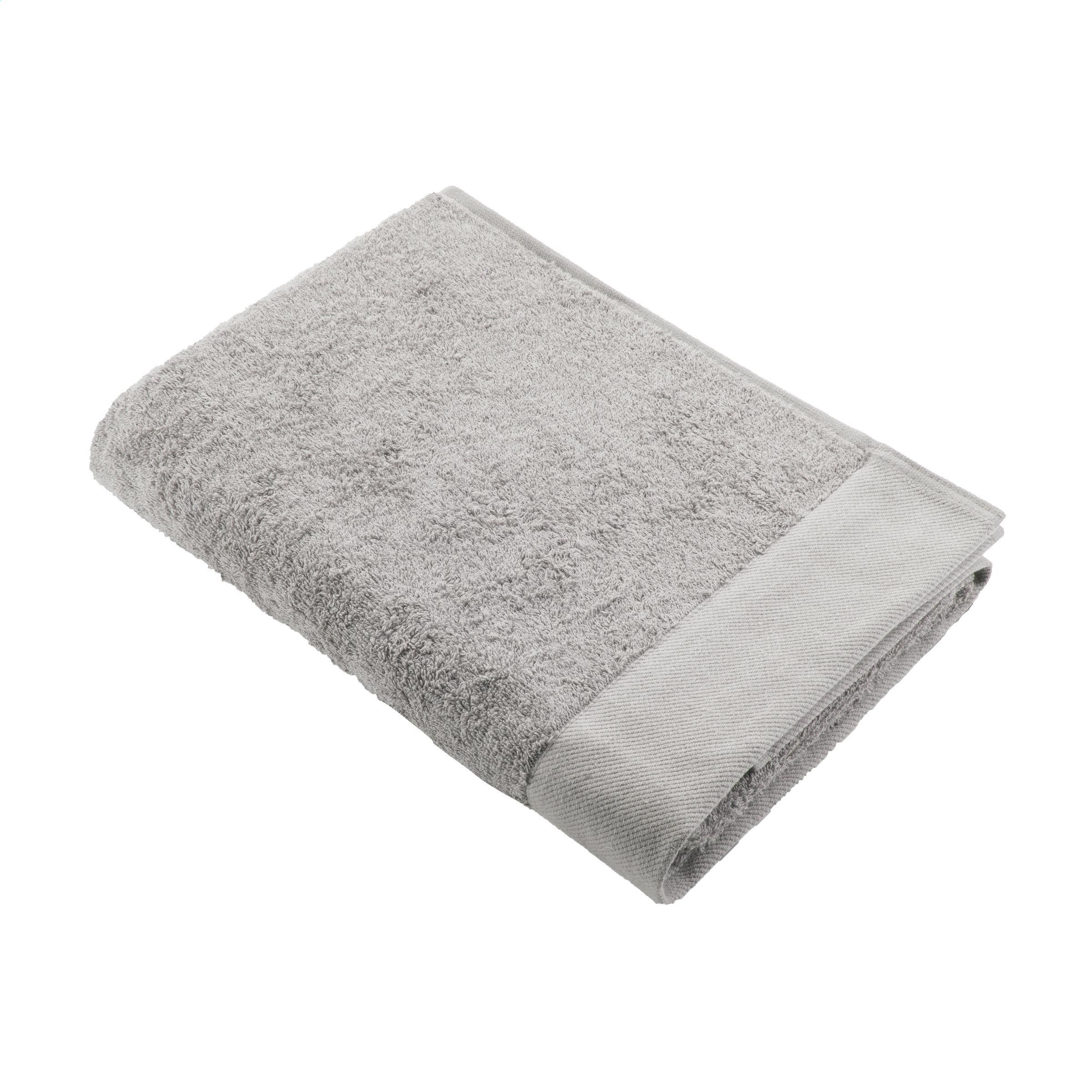EcoLux Bath Towel - Dolzago