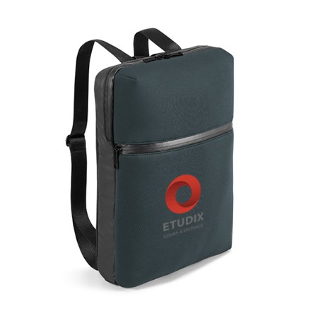 Zaino URBANO - Monteverdi Marittimo