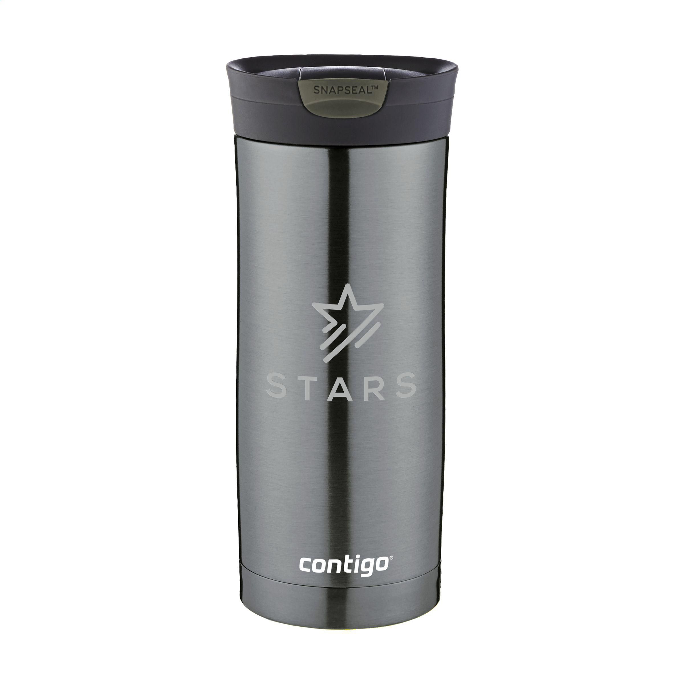 Contigo® Core Huron termos