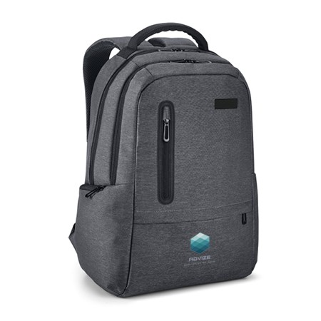 Zaino per Laptop TechShield - Bagnone
