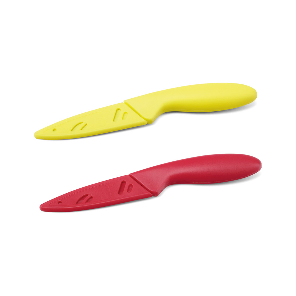 Coltello da Cucina Antiaderente - Palestro