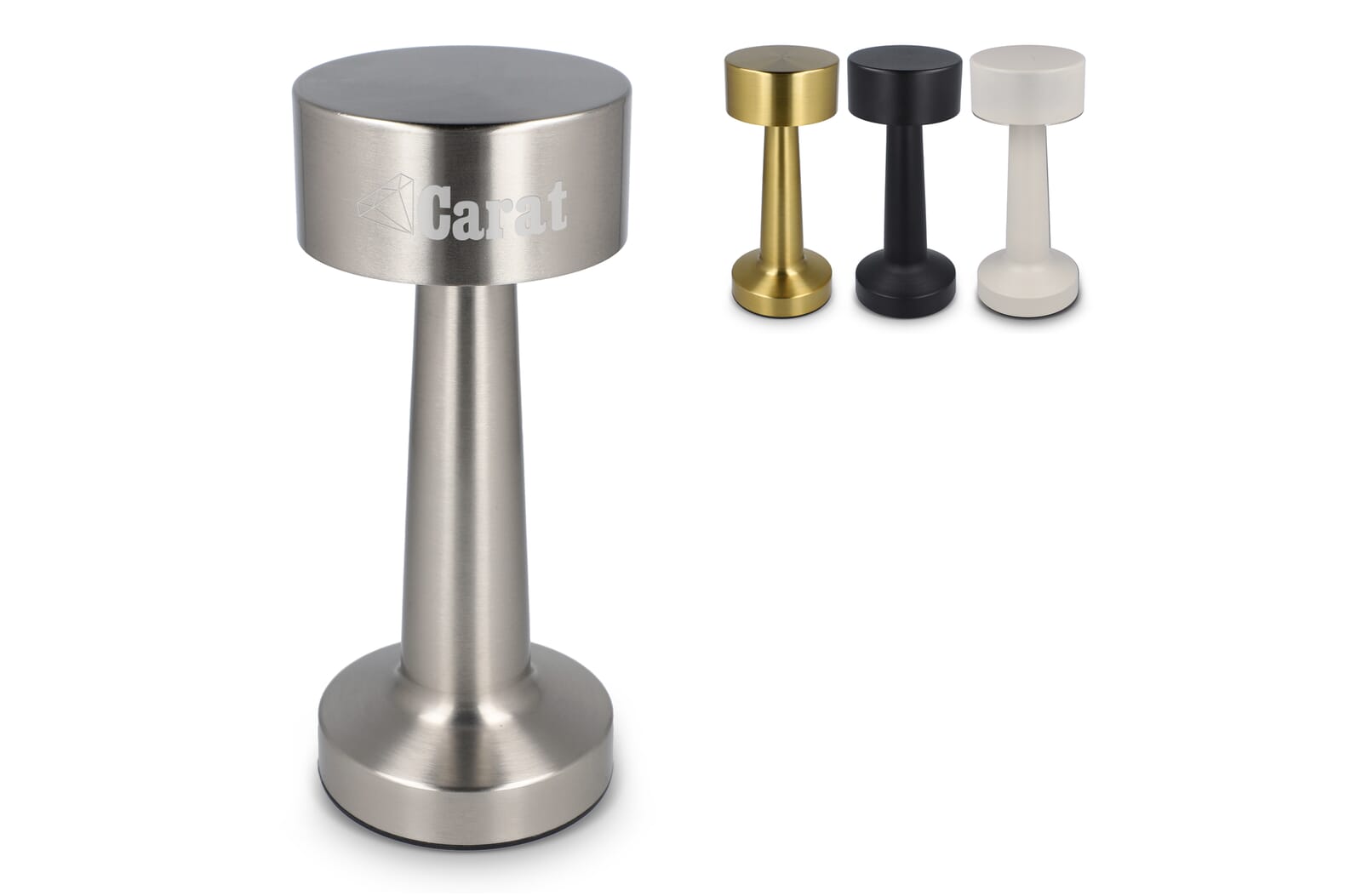 Lampada Lumino - Massa Marittima