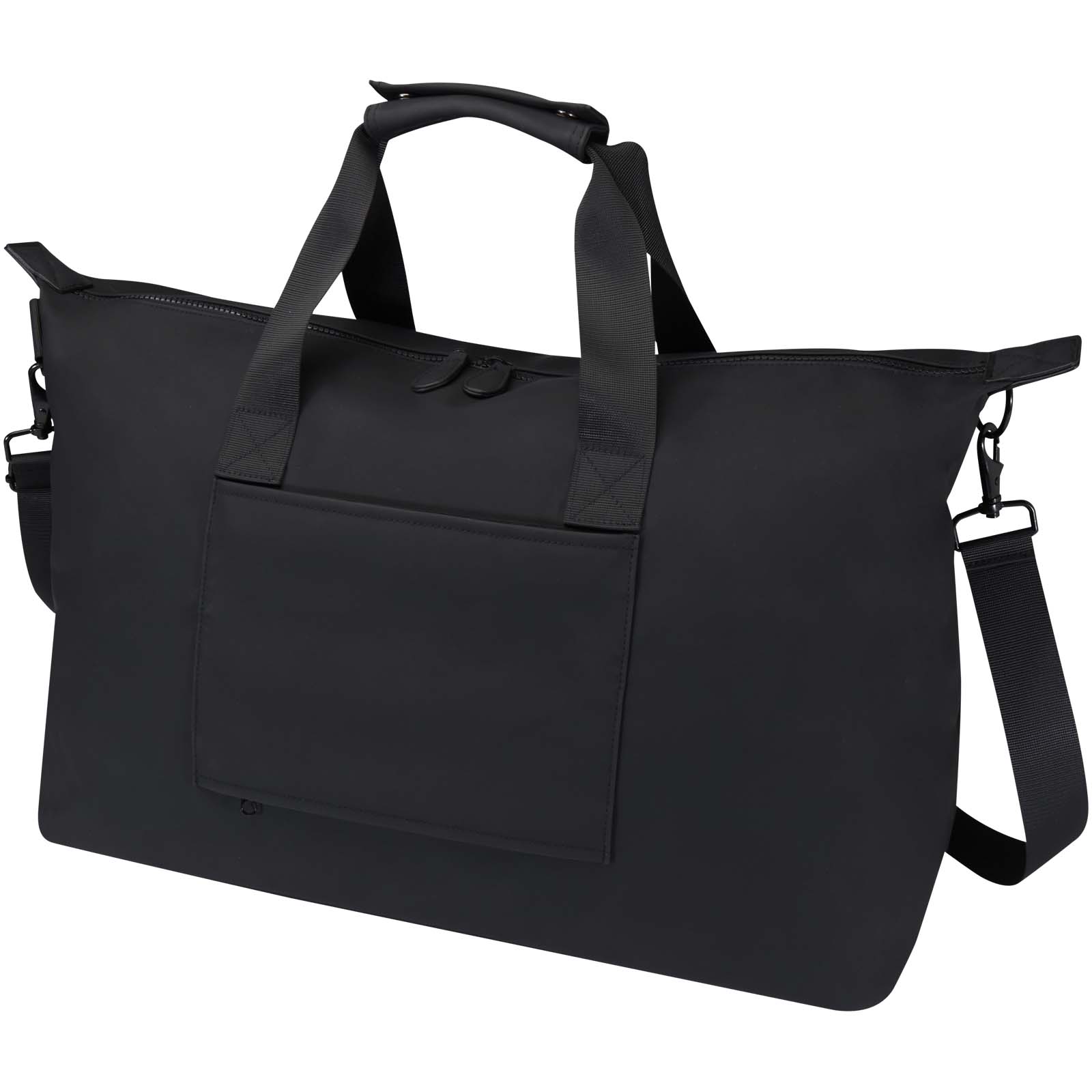 Borsa Duffel Eco Turno - Formigara