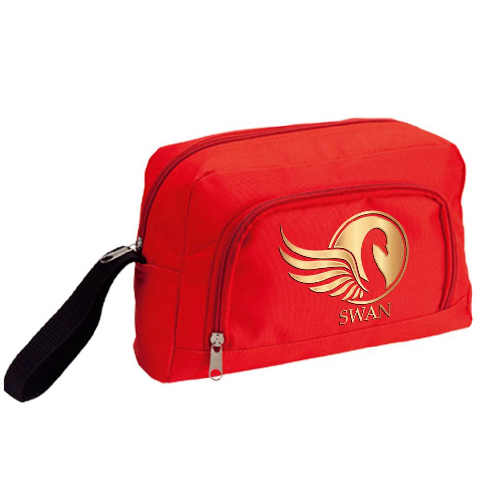 Borsa di bellezza multiuso - Palazzago