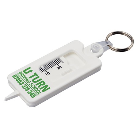 Misura Pressione con Personalizzazione - | Zaprinta Italia Misura Pressione con Personalizzazione - | Zaprinta Italia