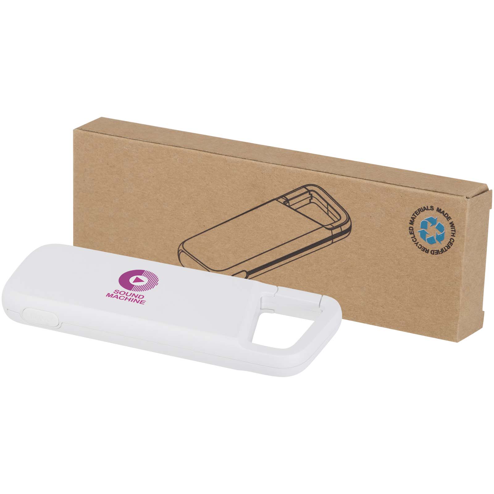 Energia Eco 5000 - Pelago