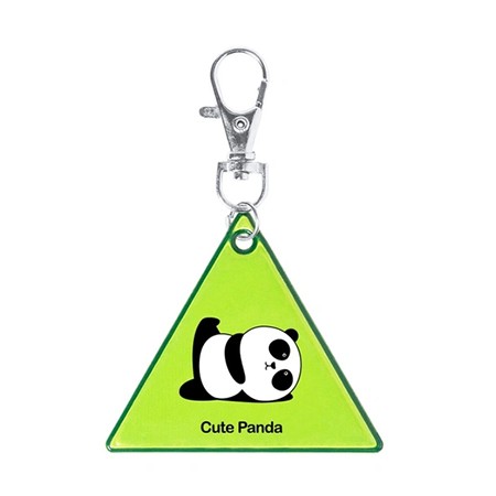 Articoli riflettenti personalizzati - | Zaprinta Italia Articoli riflettenti personalizzati - | Zaprinta Italia