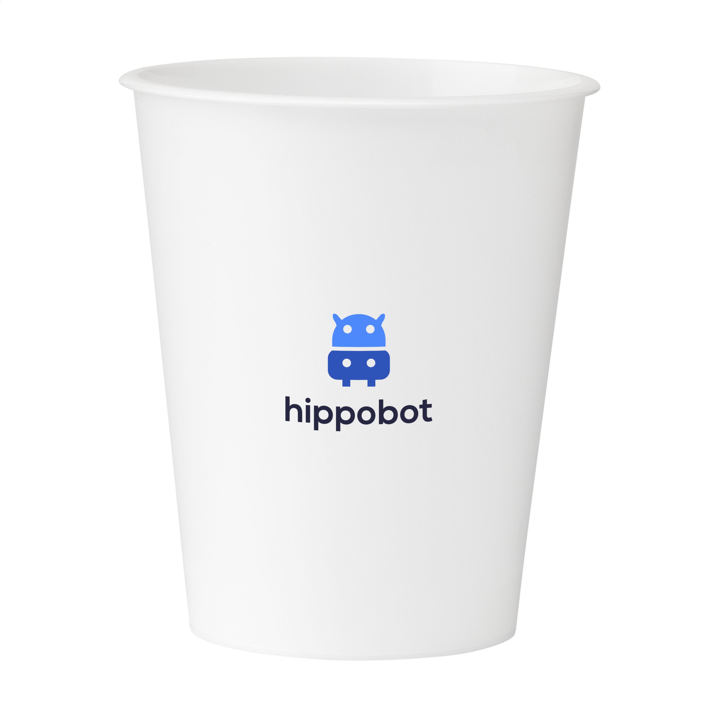 EcoTazza Circolare - Fosdinovo