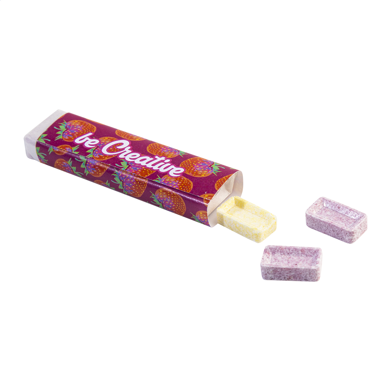 DolciCreazioni Slim - Rogolo
