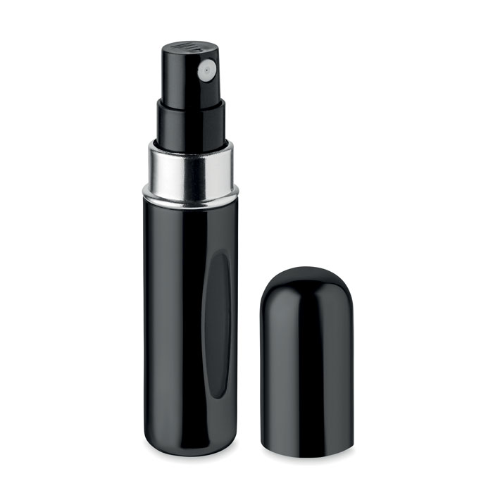 Nebulizzatore ricaricabile da 5 ml