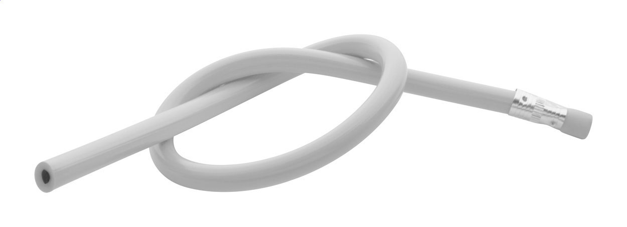 Matita Flessibile Flenxil - Spriana stampato con logo