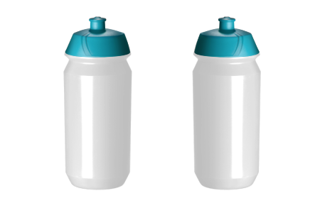 Bottiglia Spremi Eco-Flex