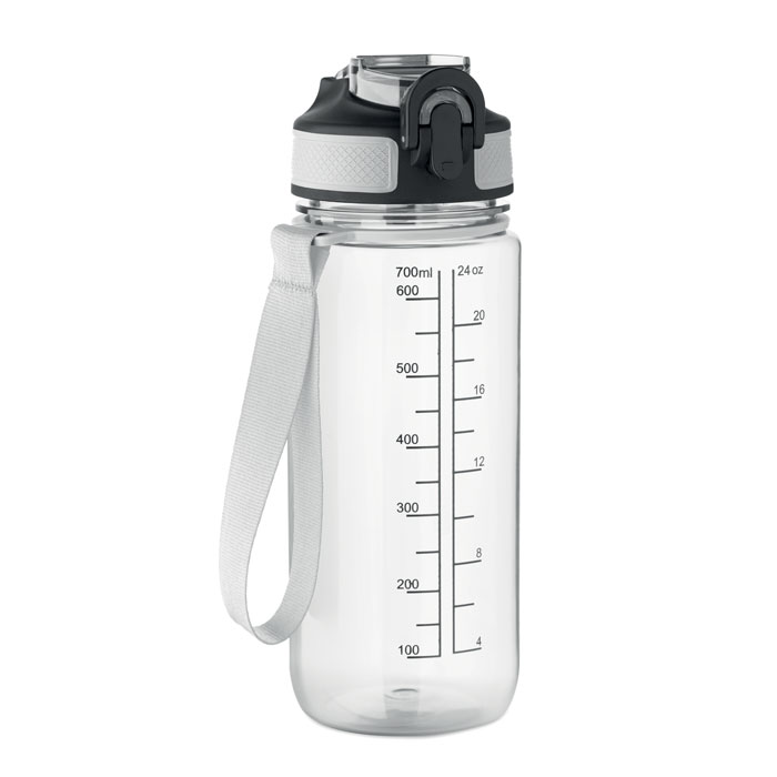 Borraccia sportiva 700ml MO2792-27