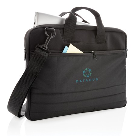 Custodia per laptop in neoprene - Cusago
