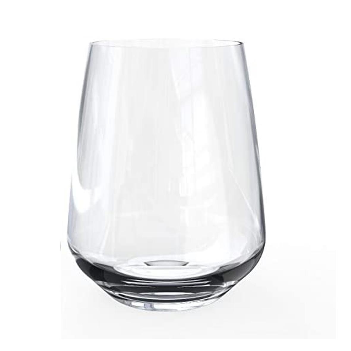 Mencia Whisky 47 cl. - Vaglia