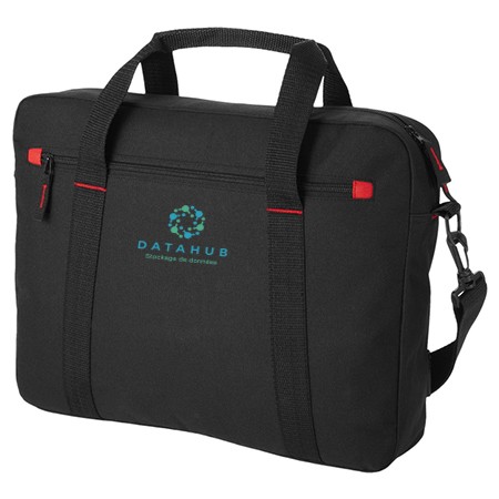 Borsa Funzionale per Laptop - Sambuca di Sicilia