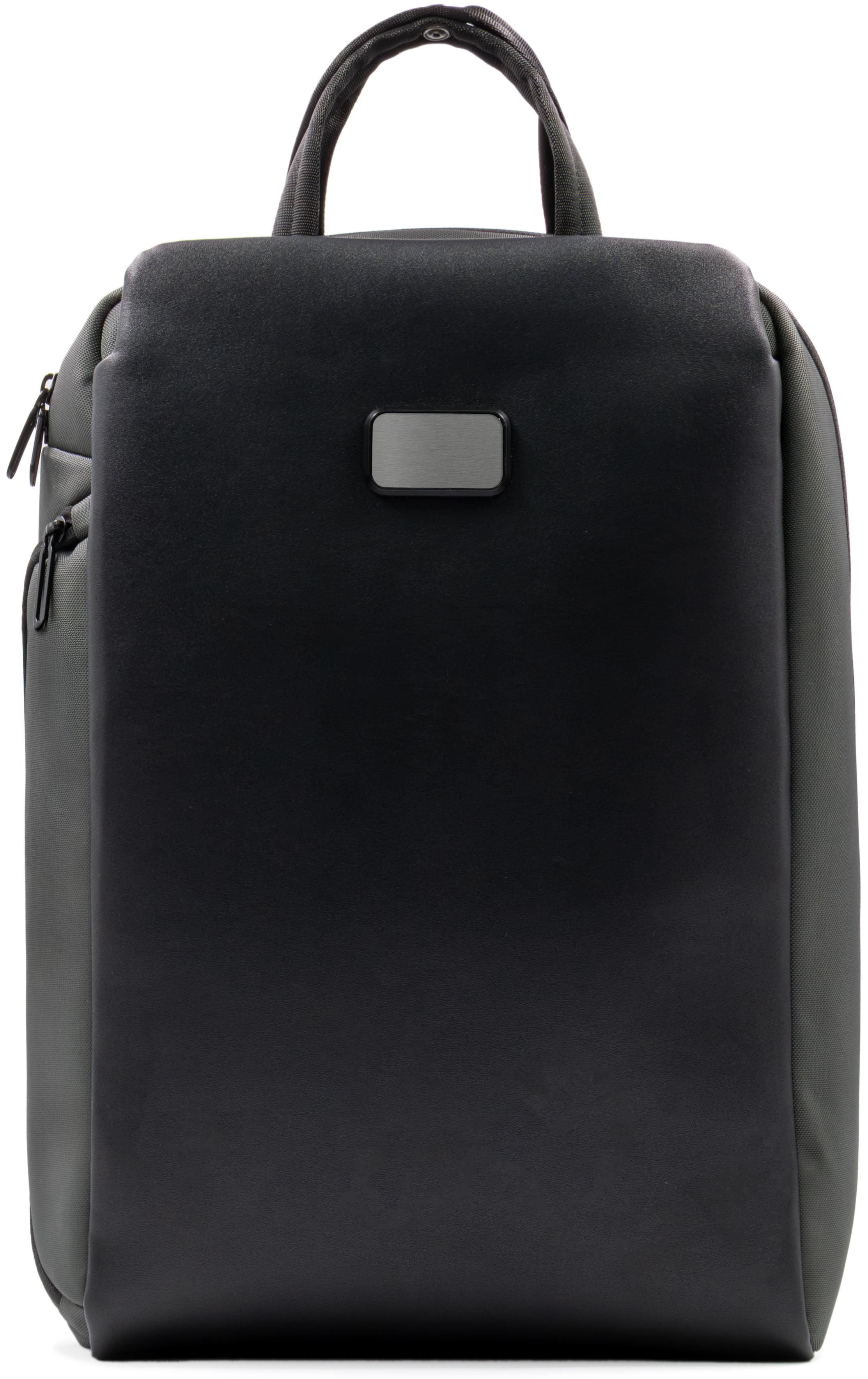 Totepack EcoVersatile - Cecima