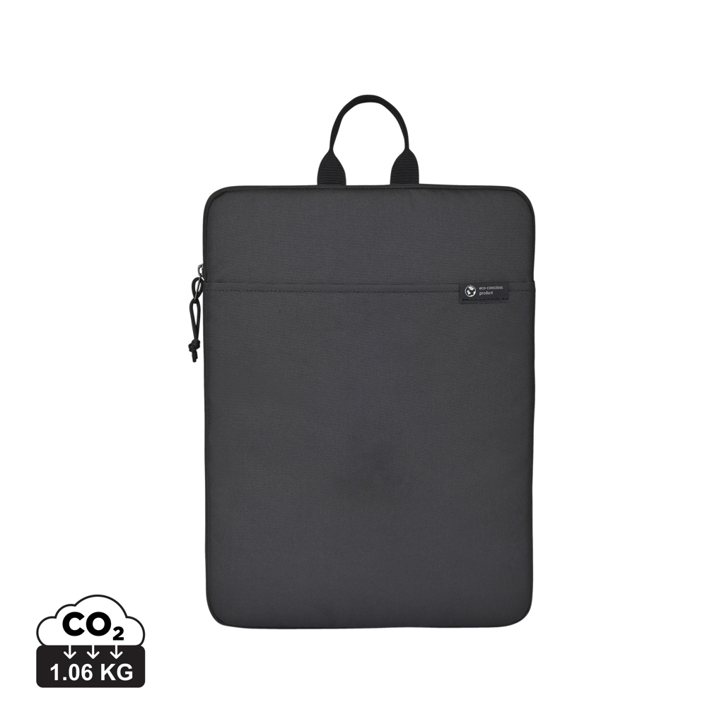 Protezione Ecologica per Laptop 16'' - Montopoli in Val d’Arno