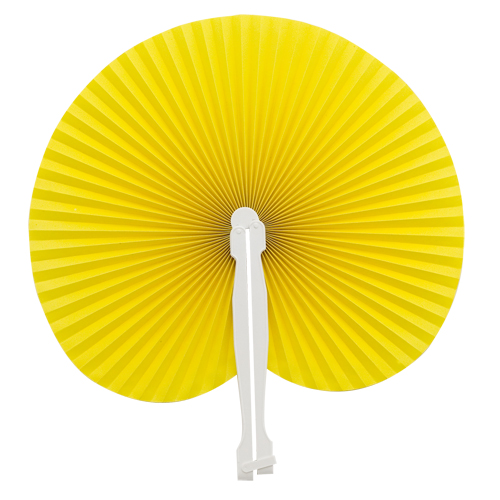 Ventaglio Vivace - Segrate bedrukken met logo