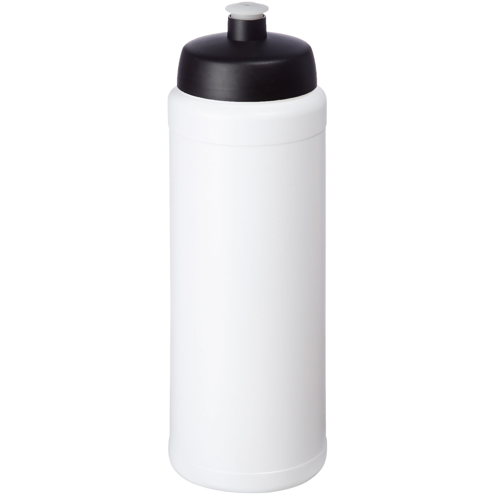 Bottiglia sportiva con coperchio sportivo Baseline® Plus da 750 ml - Roncoferraro