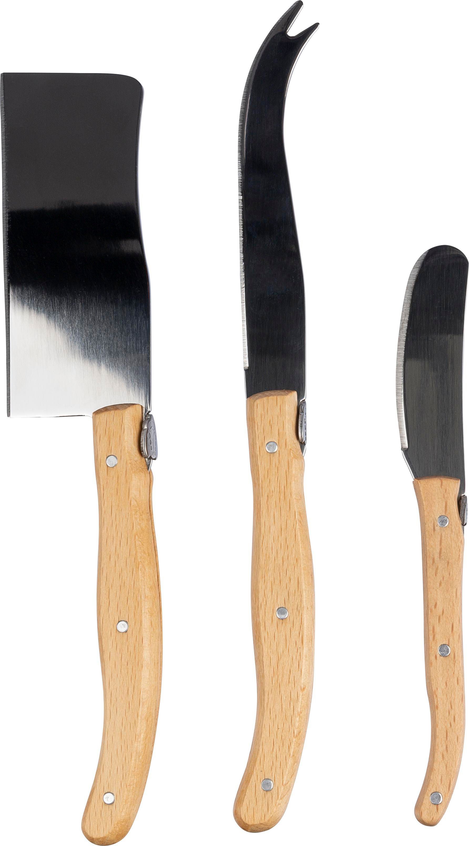 Set da Charcuterie rPET Eleganza - Magnago