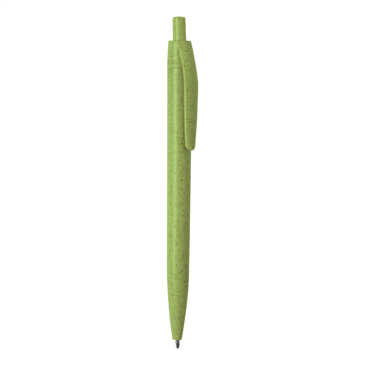 Penna Verde - Valeggio