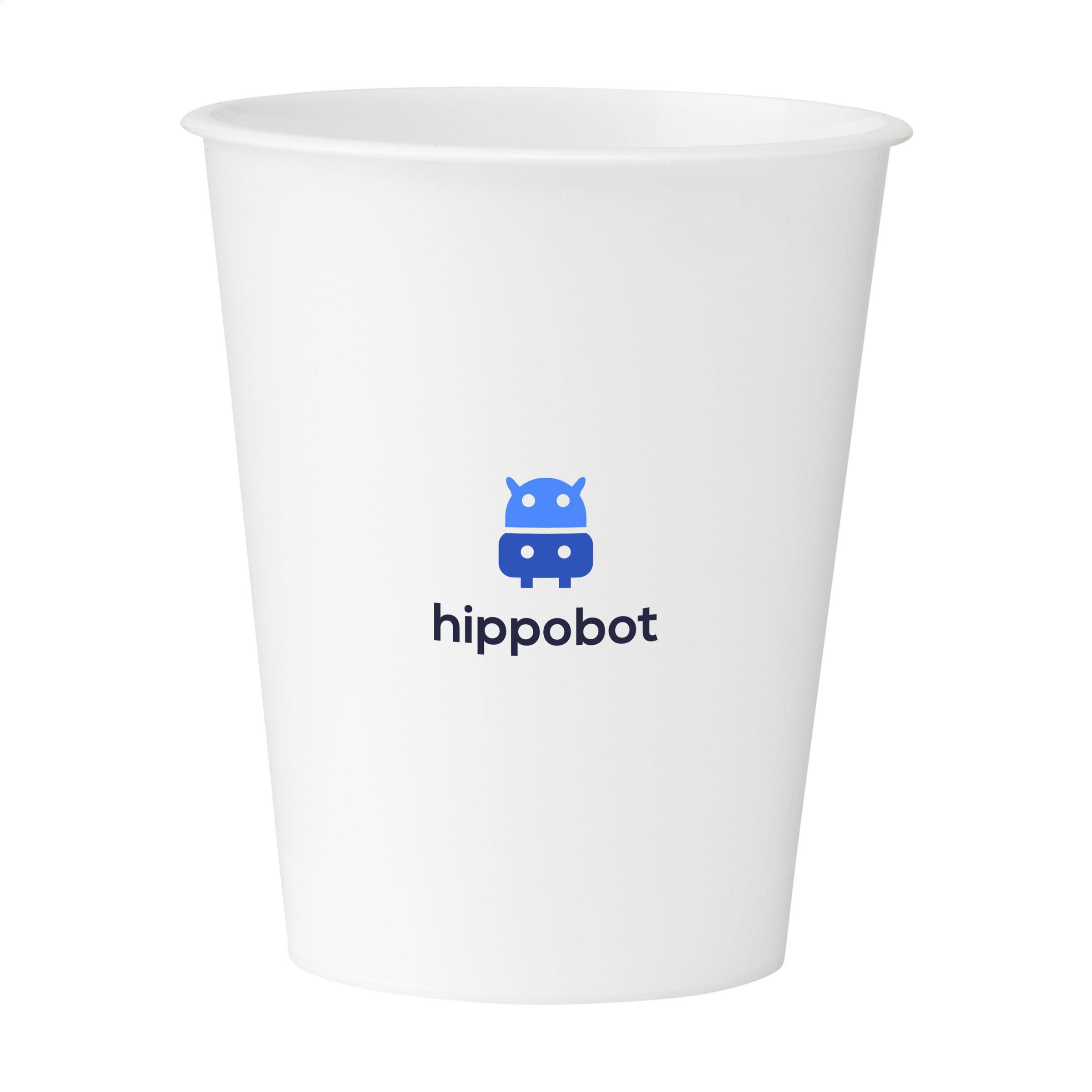 CirculCup Base 280 ml