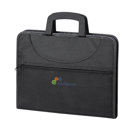 Manicotto per laptop multifunzionale - Nemi