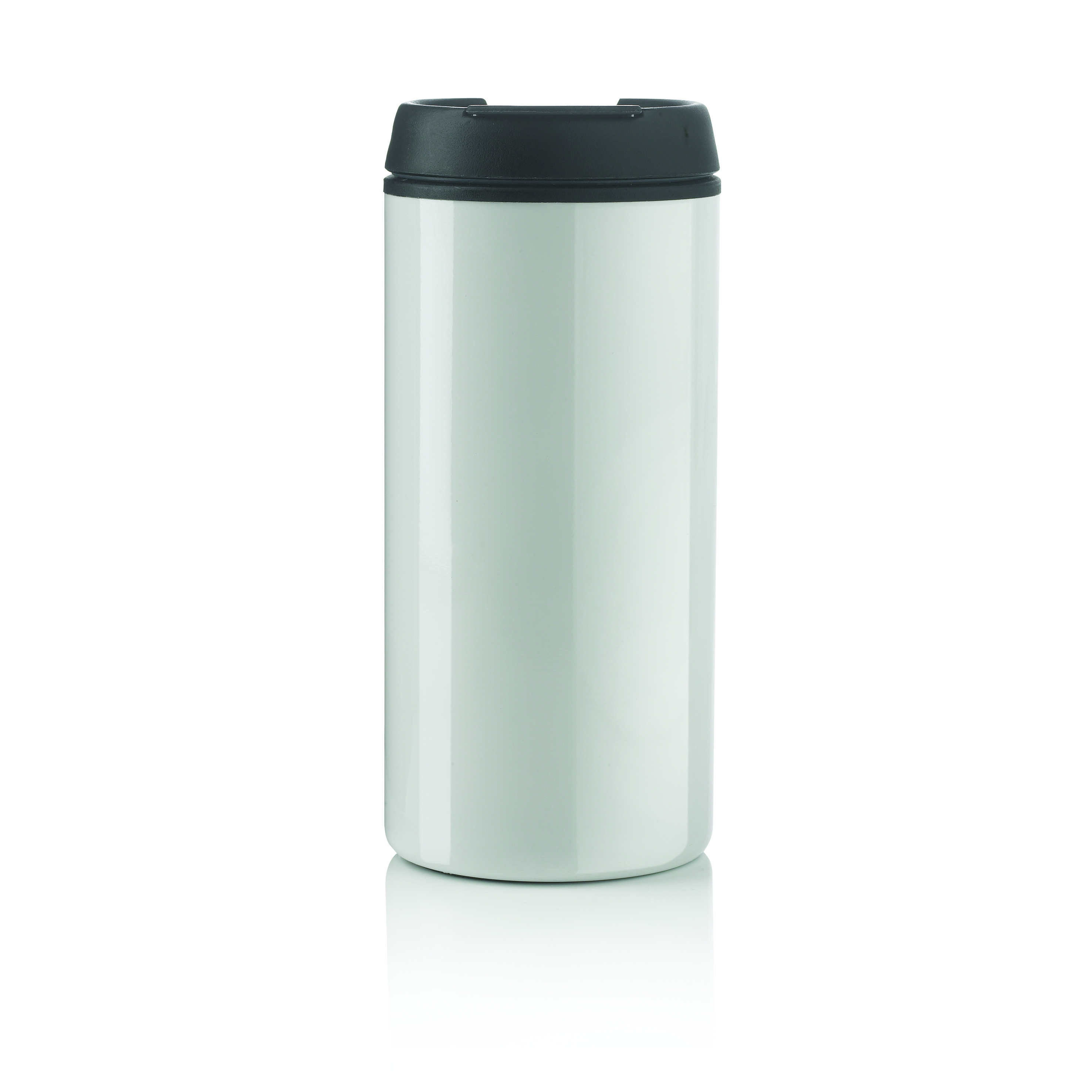 Metro 300ml - Modena