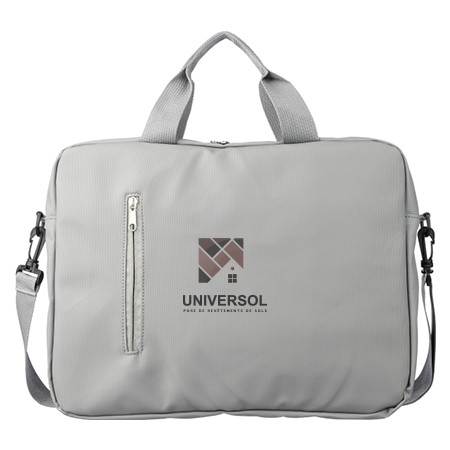 Borsa per Laptop Impermeabile 15 Pollici - Aulla