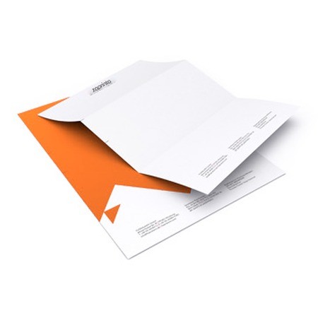 p_letterheads.jpg
