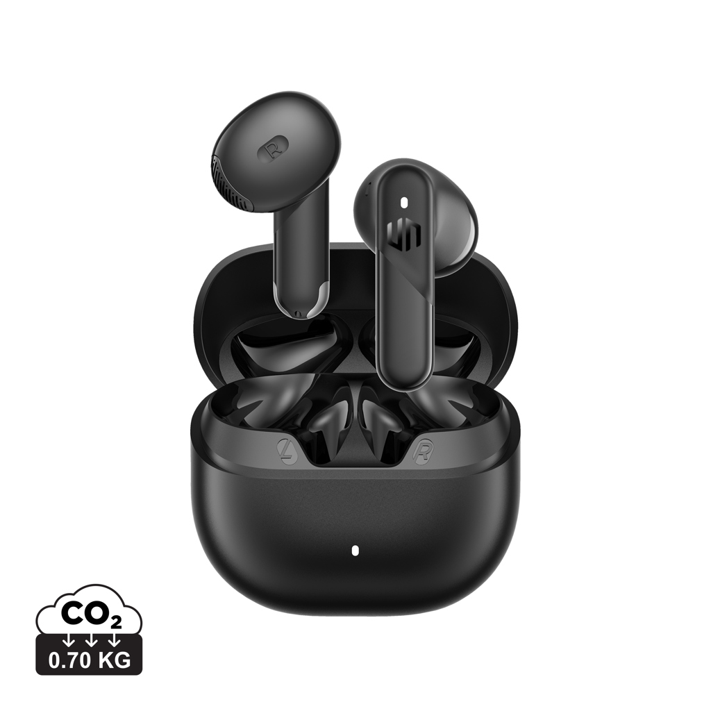 Auricolari ENC EcoSound - Crespina Lorenzana
