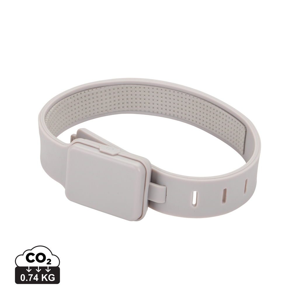 Luce Corridore Eco-Ricaricabile - Lucca