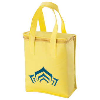 Borsa termica imbottita in alluminio - Viggiù
