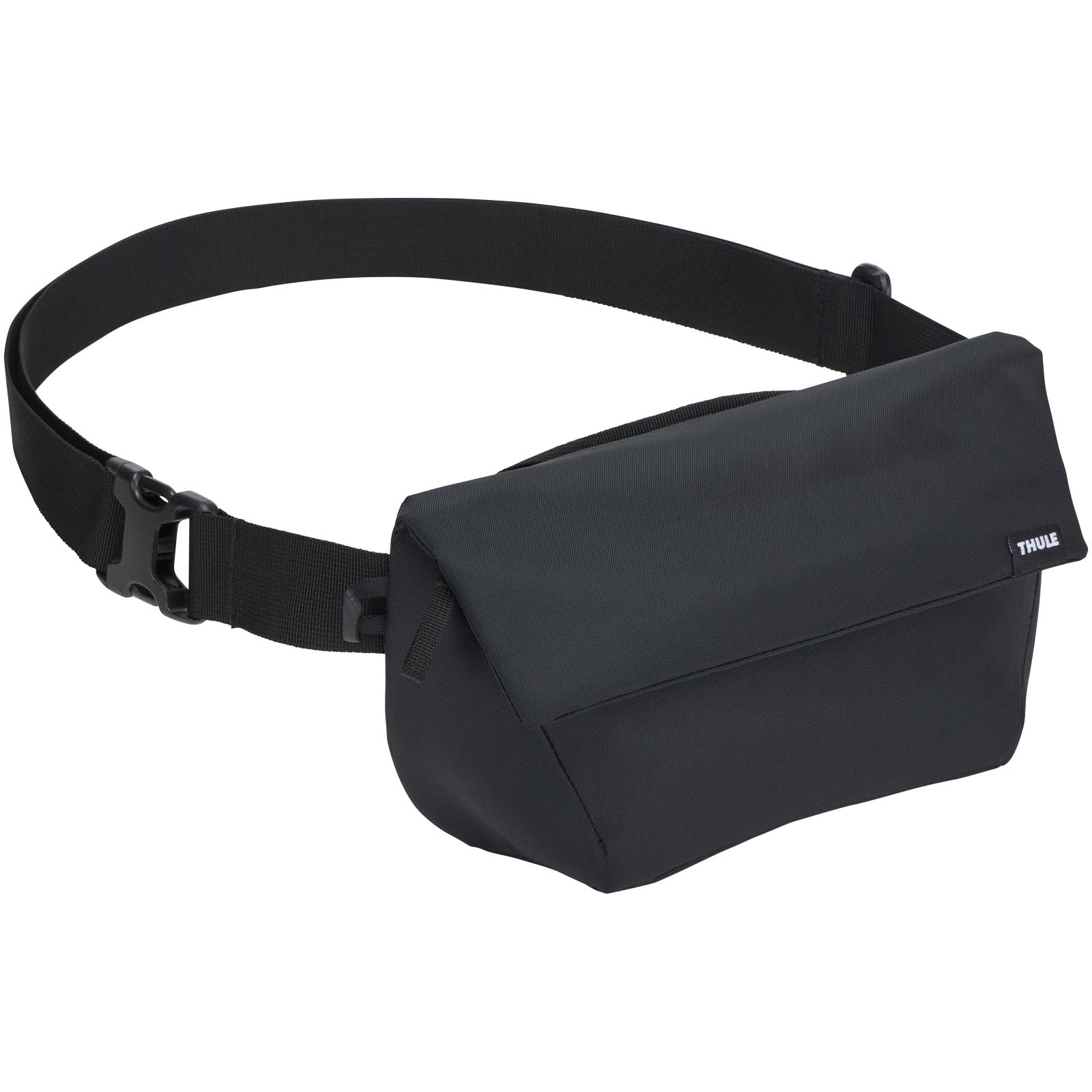 SlingFlex 2L - Ranco
