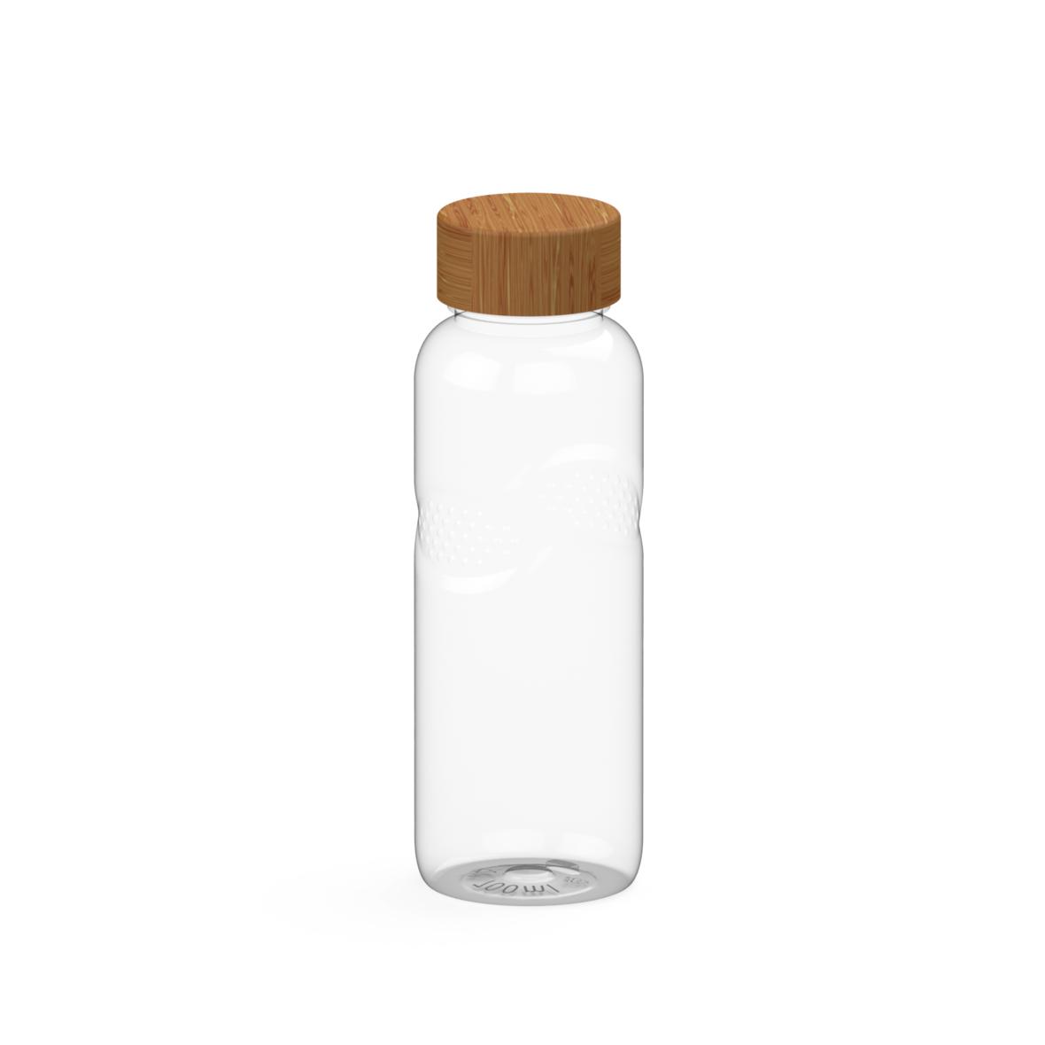 Flusso di Presa 700ml