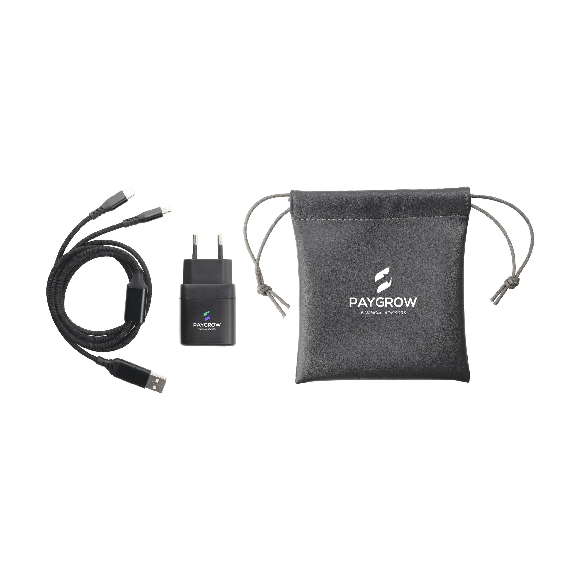 Set di Ricarica Eco Juice - Bucine
