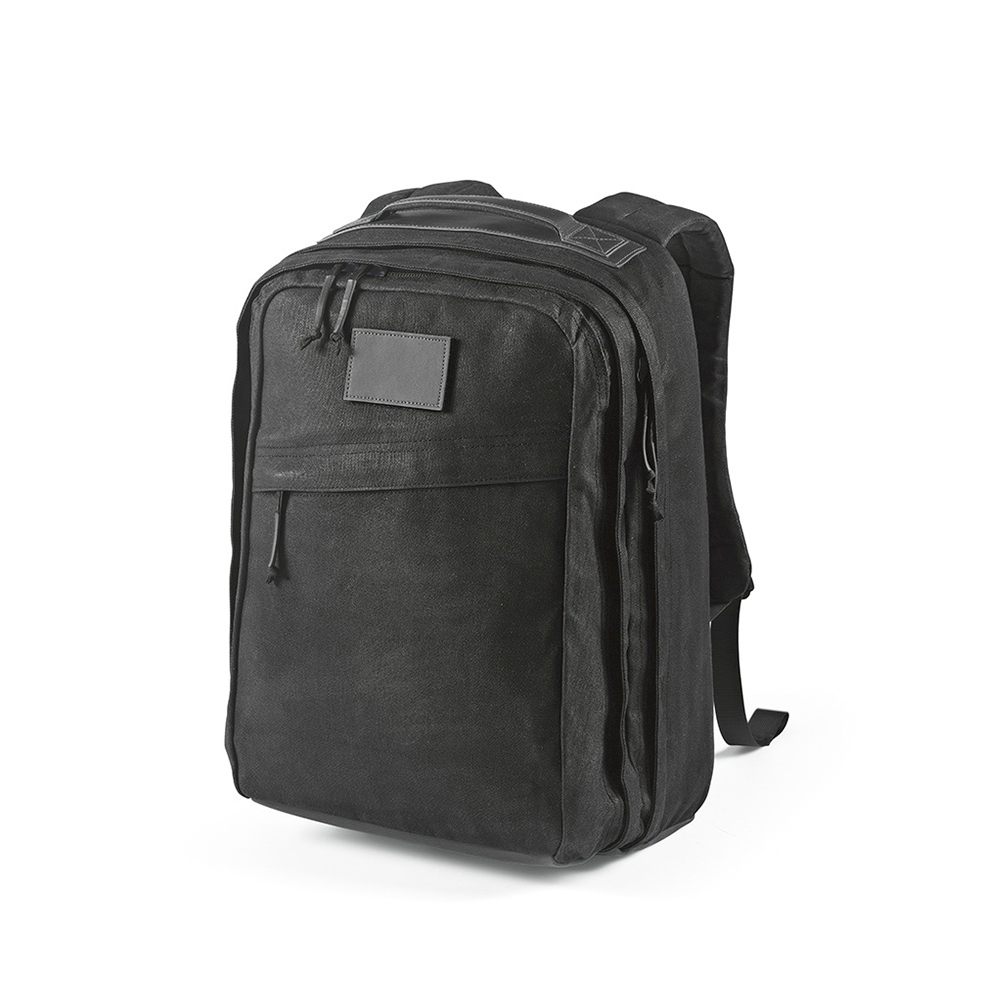 Zaino Eco Avventura 27L - Villanova del Sillaro