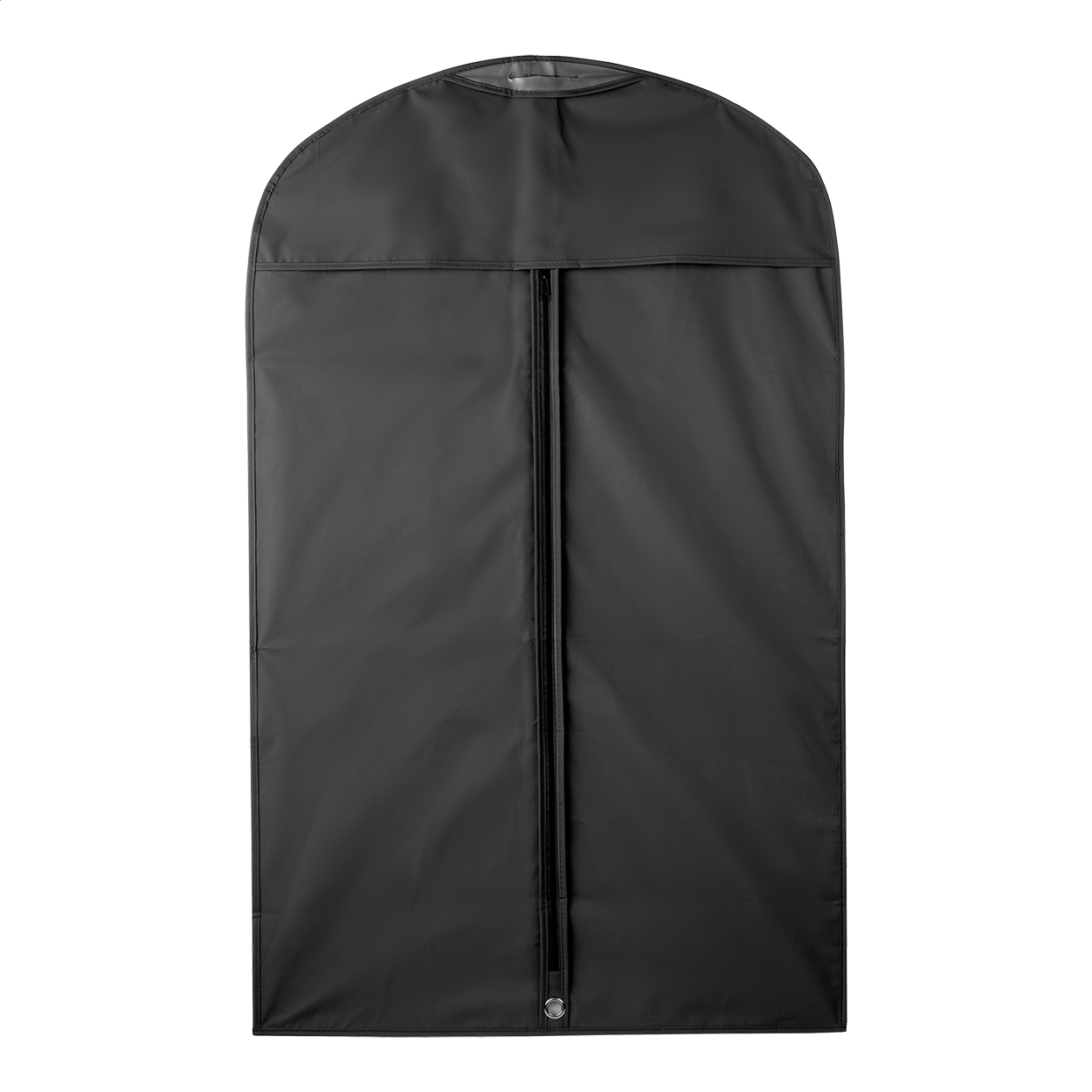 Borsa Porta Abiti Elegante - Rivarolo del Re ed Uniti