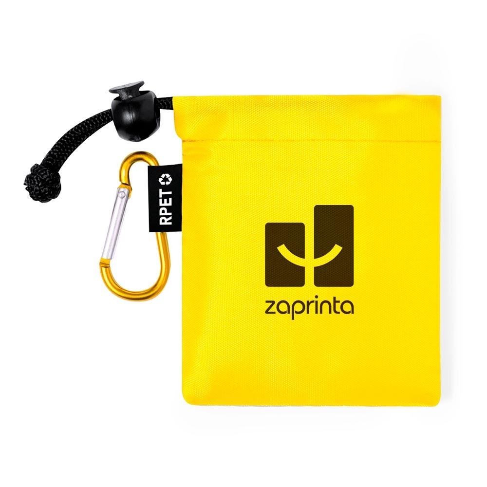 Impermeabile Claytop - Cusio