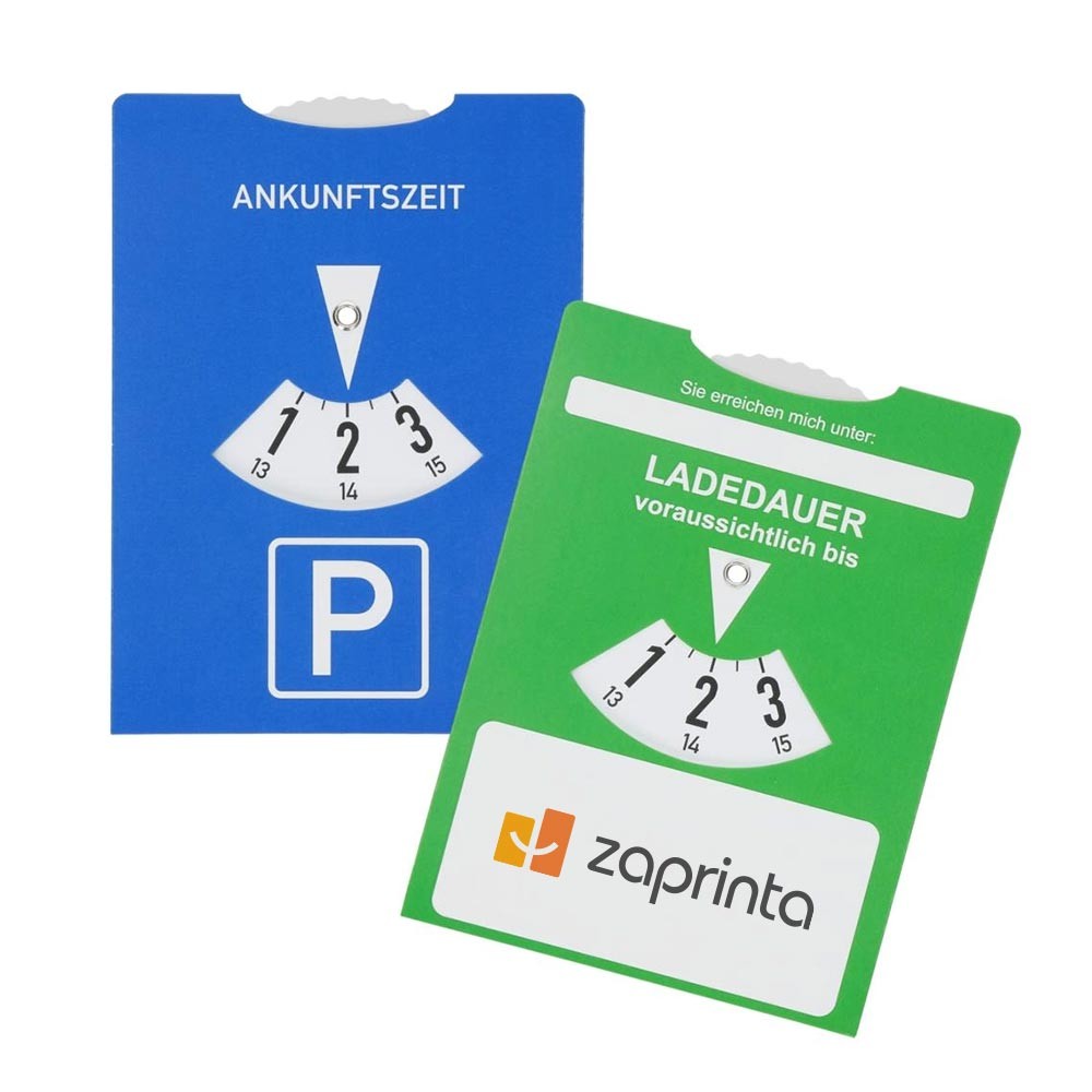 E-Parcheggio di Ricarica - Acquasanta Terme